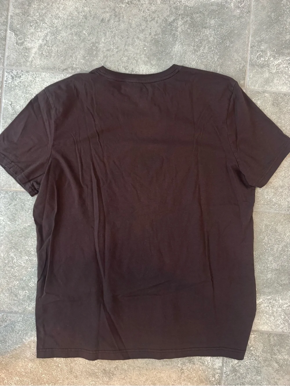Banana Republic pre owned